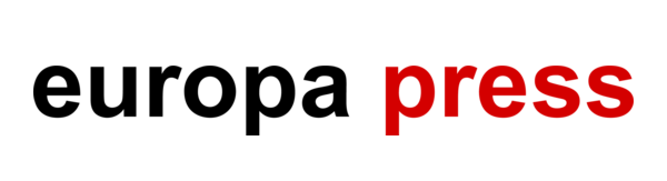 Europa Press Europa Press