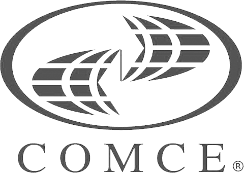 Comce