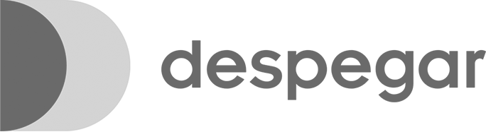 Despegar