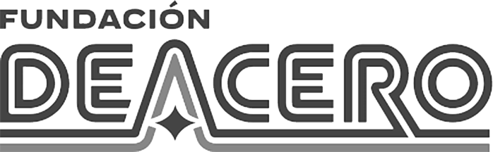 Fundación Deacero