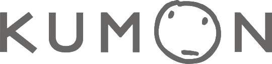 Kumon
