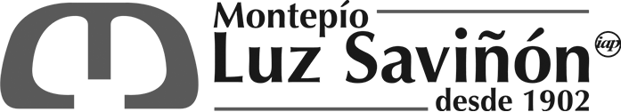 Montepio Luz Saviñón